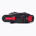 Síbakancs Nordica PRO MACHINE 130 (GW) fekete 050F4201 7T1 4