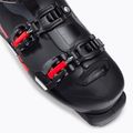 Síbakancs Nordica PRO MACHINE 130 (GW) fekete 050F4201 7T1 6