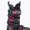 Síbakancs Nordica PRO MACHINE 130 (GW) fekete 050F4201 7T1 7