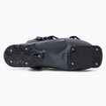Férfi síbakancs Tecnica Mach1 110 LV fekete 10192D00900 4