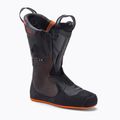Férfi síbakancs Tecnica Mach1 110 LV fekete 10192D00900 5