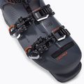Férfi síbakancs Tecnica Mach1 110 LV fekete 10192D00900 6