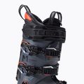 Férfi síbakancs Tecnica Mach1 110 LV fekete 10192D00900 7