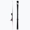 Nordica DOBERMANN GSR RB lesiklás síléc fekete +XCELL14 FDT 0A1228KA 001 2