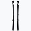 Nordica DOBERMANN GSR RB lesiklás síléc fekete +XCELL14 FDT 0A1228KA 001 3