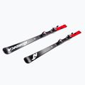 Nordica DOBERMANN GSR RB lesiklás síléc fekete +XCELL14 FDT 0A1228KA 001 4