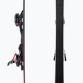 Nordica DOBERMANN GSR RB lesiklás síléc fekete +XCELL14 FDT 0A1228KA 001 5
