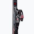 Nordica DOBERMANN GSR RB lesiklás síléc fekete +XCELL14 FDT 0A1228KA 001 7