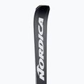 Nordica DOBERMANN GSR RB lesiklás síléc fekete +XCELL14 FDT 0A1228KA 001 8