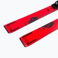 Nordica DOBERMANN GSR RB lesiklás síléc fekete +XCELL14 FDT 0A1228KA 001 9