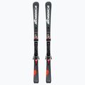 Nordica DOBERMANN SLC downhill síléc fekete +TPX12 FDT 0A1234NA 001