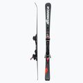 Nordica DOBERMANN SLC downhill síléc fekete +TPX12 FDT 0A1234NA 001 2