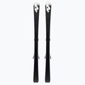 Nordica DOBERMANN SLC downhill síléc fekete +TPX12 FDT 0A1234NA 001 3