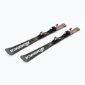 Nordica DOBERMANN SLC downhill síléc fekete +TPX12 FDT 0A1234NA 001 4