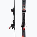 Nordica DOBERMANN SLC downhill síléc fekete +TPX12 FDT 0A1234NA 001 5