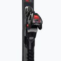 Nordica DOBERMANN SLC downhill síléc fekete +TPX12 FDT 0A1234NA 001 6