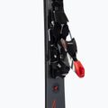 Nordica DOBERMANN SLC downhill síléc fekete +TPX12 FDT 0A1234NA 001 7