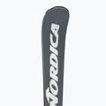 Nordica DOBERMANN SLC downhill síléc fekete +TPX12 FDT 0A1234NA 001 8