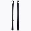 Nordica DOBERMANN SPITFIRE 80 RB lesiklás síléc fekete-piros +XCELL12 FDT 0A1236LB 001 3