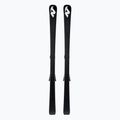Nordica DOBERMANN SPITFIRE 72 RB+XCELL12 FDT lesikló síléc 0A1240LB 001 3
