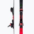 Nordica DOBERMANN SPITFIRE 72 RB+XCELL12 FDT lesikló síléc 0A1240LB 001 5