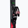 Nordica DOBERMANN SPITFIRE 72 RB+XCELL12 FDT lesikló síléc 0A1240LB 001 6