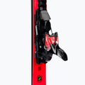 Nordica DOBERMANN SPITFIRE 72 RB+XCELL12 FDT lesikló síléc 0A1240LB 001 7