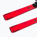 Nordica DOBERMANN SPITFIRE 72 RB+XCELL12 FDT lesikló síléc 0A1240LB 001 9