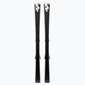 Nordica DOBERMANN SPITFIRE 70 TI lesiklás síléc piros-fekete +TPX12 FDT 0A1244NA 001 3