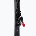 Nordica DOBERMANN SPITFIRE 70 TI lesiklás síléc piros-fekete +TPX12 FDT 0A1244NA 001 7