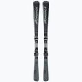 Nordica SPITFIRE 75 FDT + TP2 10 szürke lesiklás síléc 0A1248SA001 10