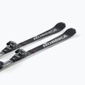 Nordica SPITFIRE 75 FDT + TP2 10 szürke lesiklás síléc 0A1248SA001 12