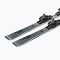 Nordica SPITFIRE 75 FDT + TP2 10 szürke lesiklás síléc 0A1248SA001 13