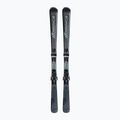 Nordica SPITFIRE 75 FDT + TP2 10 szürke lesiklás síléc 0A1248SA001