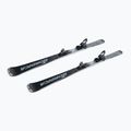 Nordica SPITFIRE 75 FDT + TP2 10 szürke lesiklás síléc 0A1248SA001 4