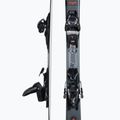 Nordica SPITFIRE 75 FDT + TP2 10 szürke lesiklás síléc 0A1248SA001 5