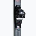 Nordica SPITFIRE 75 FDT + TP2 10 szürke lesiklás síléc 0A1248SA001 6
