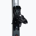Nordica SPITFIRE 75 FDT + TP2 10 szürke lesiklás síléc 0A1248SA001 7
