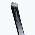 Nordica SPITFIRE 75 FDT + TP2 10 szürke lesiklás síléc 0A1248SA001 8