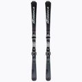 Downhill síléc Nordica SPITFIRE 75 szürke +TP2COMP10 FDT 0A1248SA 001