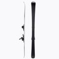 Downhill síléc Nordica SPITFIRE 75 szürke +TP2COMP10 FDT 0A1248SA 001 2