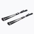 Downhill síléc Nordica SPITFIRE 75 szürke +TP2COMP10 FDT 0A1248SA 001 4