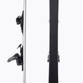 Downhill síléc Nordica SPITFIRE 75 szürke +TP2COMP10 FDT 0A1248SA 001 5