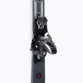 Downhill síléc Nordica SPITFIRE 75 szürke +TP2COMP10 FDT 0A1248SA 001 6