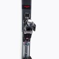 Downhill síléc Nordica SPITFIRE 75 szürke +TP2COMP10 FDT 0A1248SA 001 7