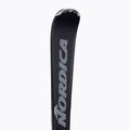 Downhill síléc Nordica SPITFIRE 75 szürke +TP2COMP10 FDT 0A1248SA 001 8