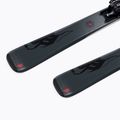Downhill síléc Nordica SPITFIRE 75 szürke +TP2COMP10 FDT 0A1248SA 001 9