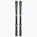 Nordica BELLE DC 72+TP2LT11 FDT lesiklás síléc fekete 0A1268OC 001