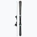 Nordica BELLE DC 72+TP2LT11 FDT lesiklás síléc fekete 0A1268OC 001 2