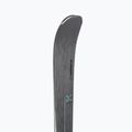 Nordica BELLE DC 72+TP2LT11 FDT lesiklás síléc fekete 0A1268OC 001 4